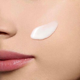Hydra-Essentiel [HA²] Emulsione viso - Idratante ed emolliente