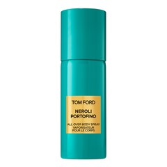 Neroli Portofino - Spray corpo, TOM FORD