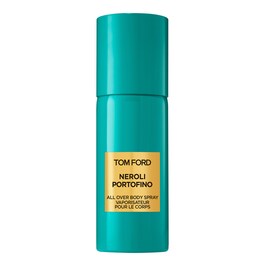 Neroli Portofino - Spray corpo