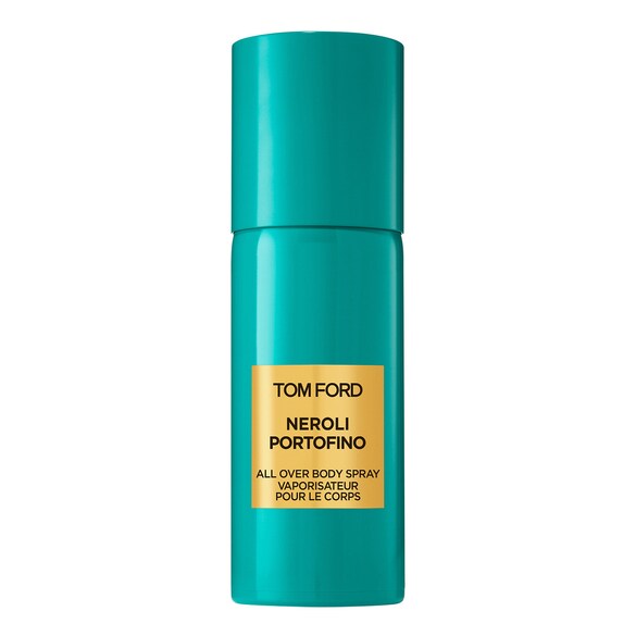 Neroli Portofino - Spray corpo, TOM FORD