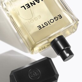 ÉGOÏSTE - Eau De Toilette Vaporizzatore