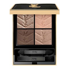 Couture Mini Clutch - Palette Occhi, YVES SAINT LAURENT