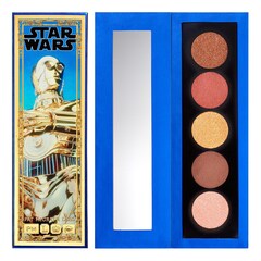 The Golden One Eye Shadow Palette Star Wars™ Edition - Palette Make-Up, PAT McGRATH LABS