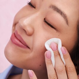 Rose Deep Hydration Facial Toner - Tonico Viso Idratante