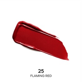 Rouge G di Guerlain - Rossetto personalizzato - Il colore