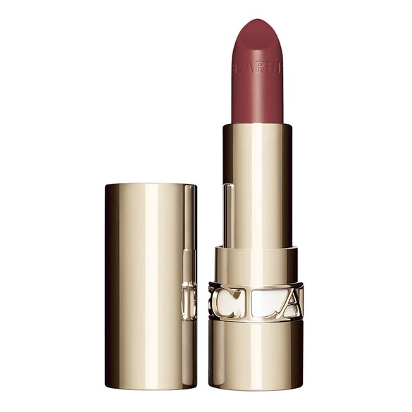 Joli Rouge - Rossetto, CLARINS