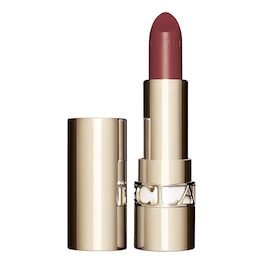 Joli Rouge - Rossetto image