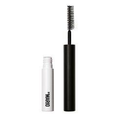 Master Hold® Brow Gel - Gel per sopracciglia, MAKEUP BY MARIO