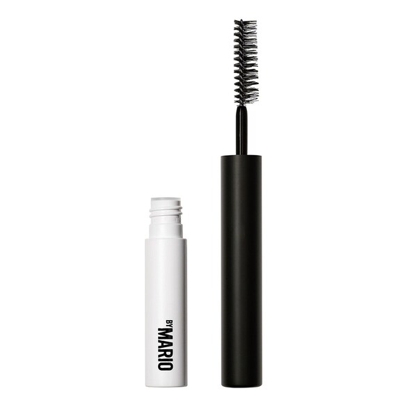 Master Hold® Brow Gel - Gel per sopracciglia, MAKEUP BY MARIO