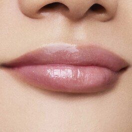 Pure Color Envy Revitalizing Crystal Balm - Rossetto