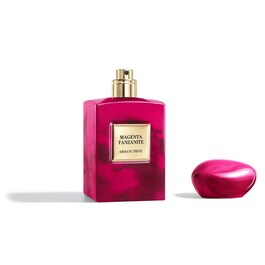 Armani Privé Magenta Tanzanite - Eau De Parfum