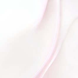 Tonique Confort - re-hydrating comforting toner