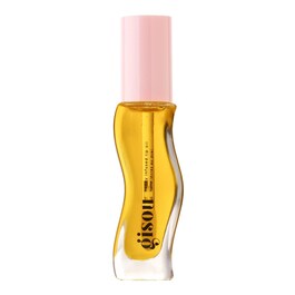 GISOUHoney Infused Lip Oil - Honey Gold 359 recensioni