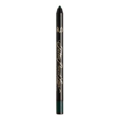 Tattoo Pencil Liner - Matita occhi waterproof, KVD Beauty