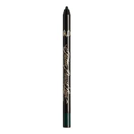 Tattoo Pencil Liner - Matita occhi waterproof