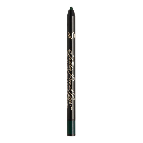 Tattoo Pencil Liner - Matita occhi waterproof, KVD Beauty