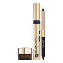 Lash Line Up Define + Lift + Smolder - Cofanetto occhi, ESTÉE LAUDER