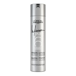 LACCA INFINIUM PURE SOFT