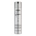 Lacca INFINIUM PURE SOFT 300ml