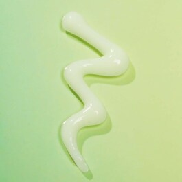 Avocado Ceramide - Detergente Idratante Per La Barriera Cutanea