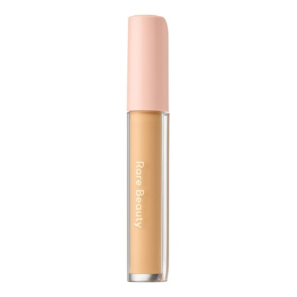 Positive Light Under Eye Brightener - Correttore per occhiaie, RARE BEAUTY