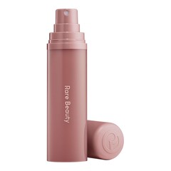 Find Comfort Body & Hair Mist - Spray profumato per corpo e capelli, RARE BEAUTY
