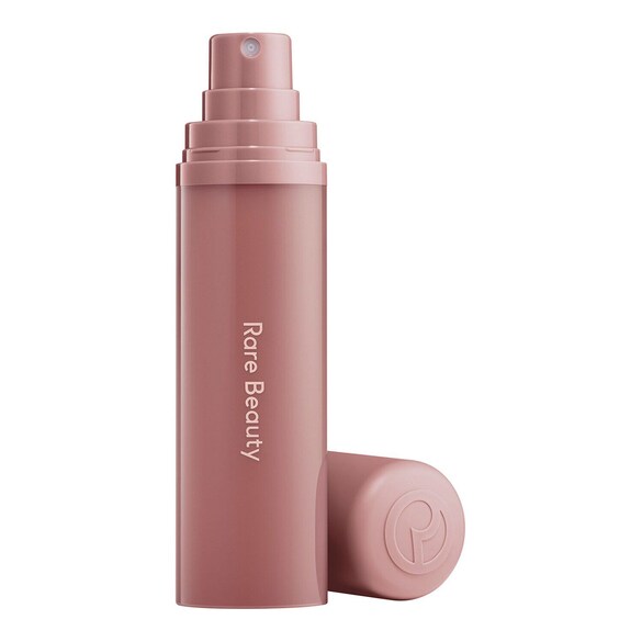 Find Comfort Body & Hair Mist - Spray profumato per corpo e capelli, RARE BEAUTY
