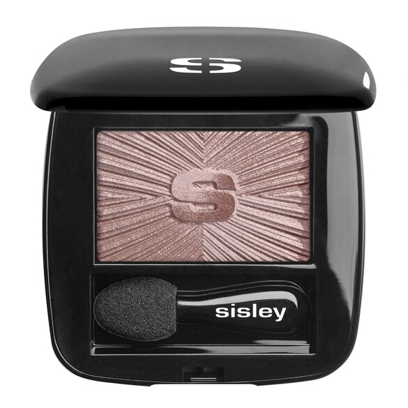 Phyto-Ombres - Ombretti Illuminanti, SISLEY