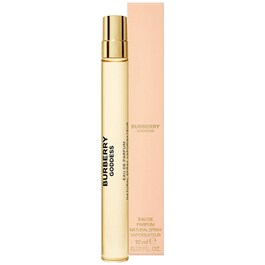 Burberry Goddess - Eau de Parfum Donna formato da viaggio