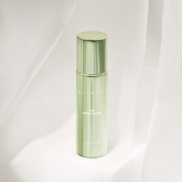 SOS DRY LOTION - Lozione
