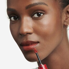 LIP MAESTRO SATIN - Rossetto Liquido