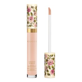 Gucci Concentré de Beauté Correttore