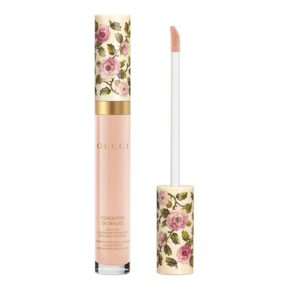 Gucci Concentré de Beauté Correttore, GUCCI