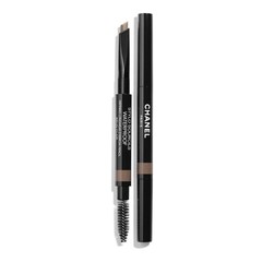 STYLO SOURCILS WATERPROOF - Stilo Sopracciglia A Lunga Tenuta, CHANEL