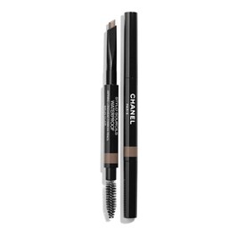 STYLO SOURCILS WATERPROOF - Stilo Sopracciglia A Lunga Tenuta