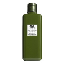 Mega-Mushroom Relief & Resilience Soothing Treatment - Lozione lenitiva