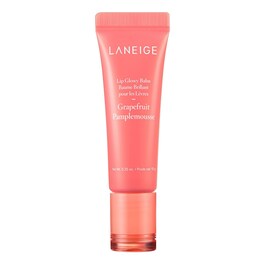 Lip Glowy Balm - Balsamo brillante per labbra