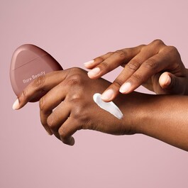 Find Comfort Hydrating Hand Cream - Crema mani idratante