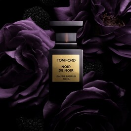 Noir de Noir Private Blend - Eau de Parfum