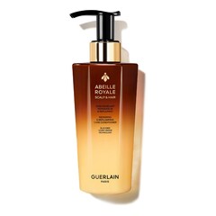Abeille Royale - REPAIRING & REPLUMPING CARE CONDITIONER, GUERLAIN