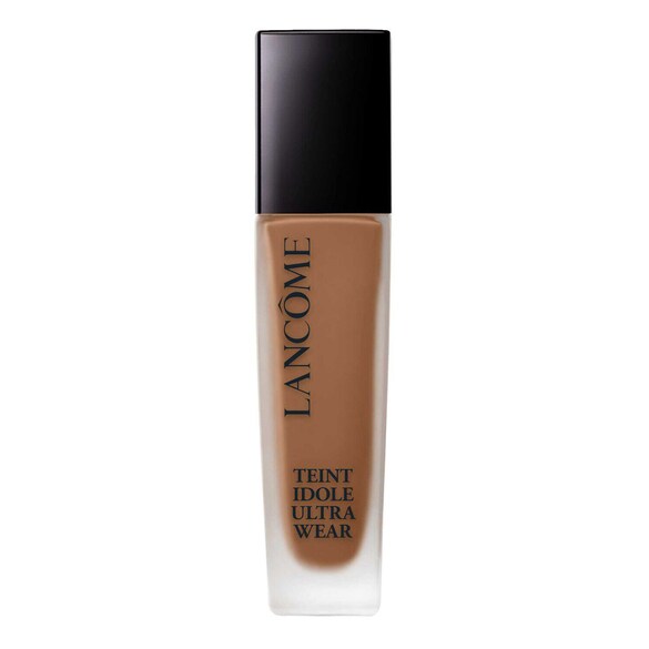 Teint Idole Ultra Wear - Fondotinta Tenuta 24h, LANCÔME