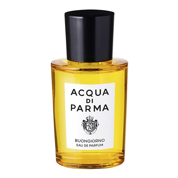 Buongiorno - Eau de Parfum, ACQUA DI PARMA
