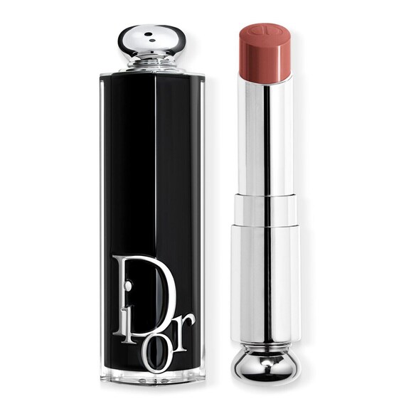 Dior Addict – Rossetto brillante ricaricabile 90% di origine naturale, DIOR