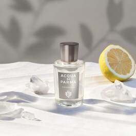 Colonia Pura - Eau de Cologne marina