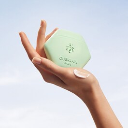 Aqua Allegoria Rosa Verde - Crema Mani