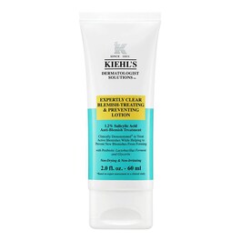 Expertly Clear Blemish-Treating & Preventing Lotion - Anti-imperfezioni