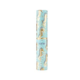 SEA quench lip rescue - Balsamo per labbra