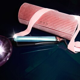 ghd Platinum+ Hair Straightener - Styler Piastra Per Capelli 
