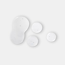 Première Concentré Décalcifiant Ultra-Réparateur - trattamento pre-shampoo