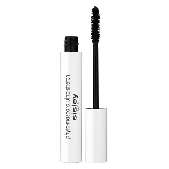 Phyto-Mascara Ultra Stretch, SISLEY